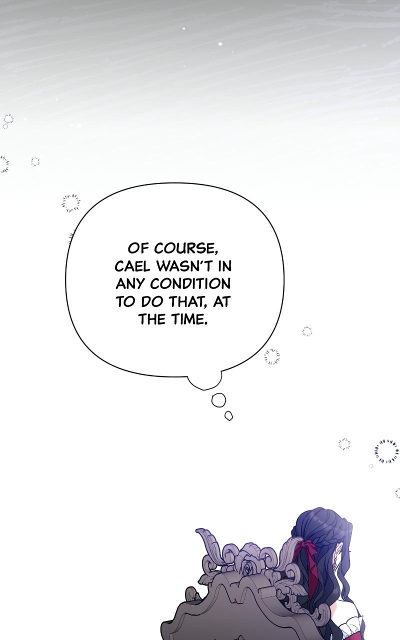 For My Derelict Favorite Chapter 16 - Page 45