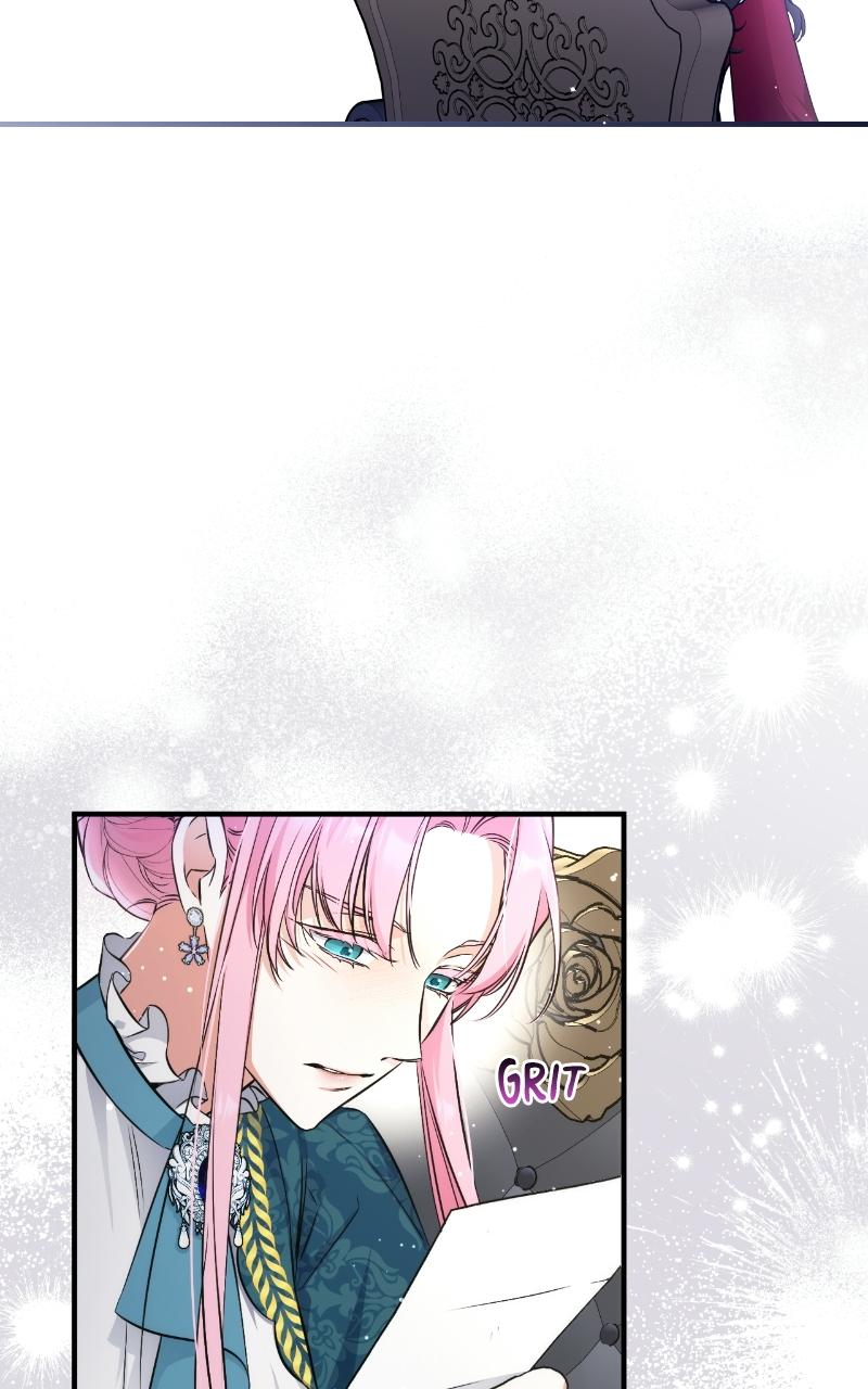 For My Derelict Favorite Chapter 16 - Page 46