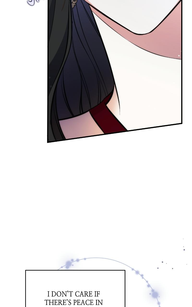 For My Derelict Favorite Chapter 16 - Page 50