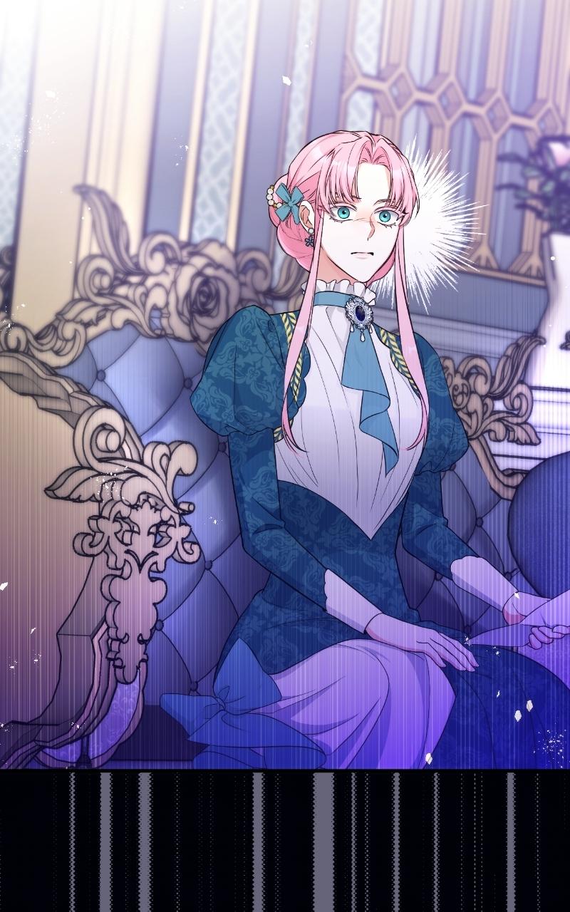 For My Derelict Favorite Chapter 16 - Page 52