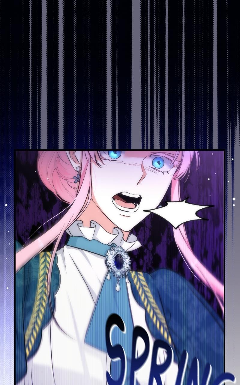 For My Derelict Favorite Chapter 16 - Page 53