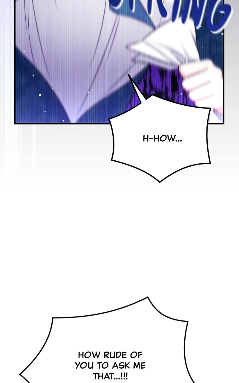 For My Derelict Favorite Chapter 16 - Page 54