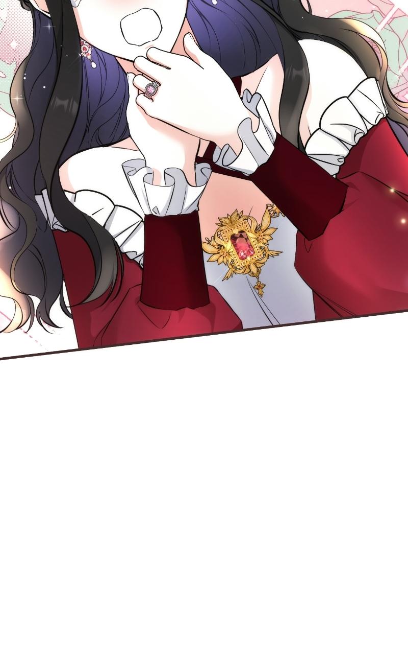 For My Derelict Favorite Chapter 16 - Page 59