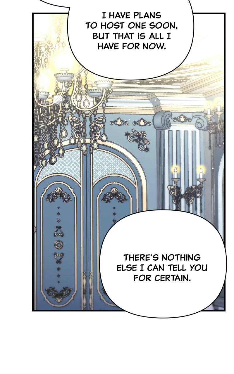 For My Derelict Favorite Chapter 16 - Page 67