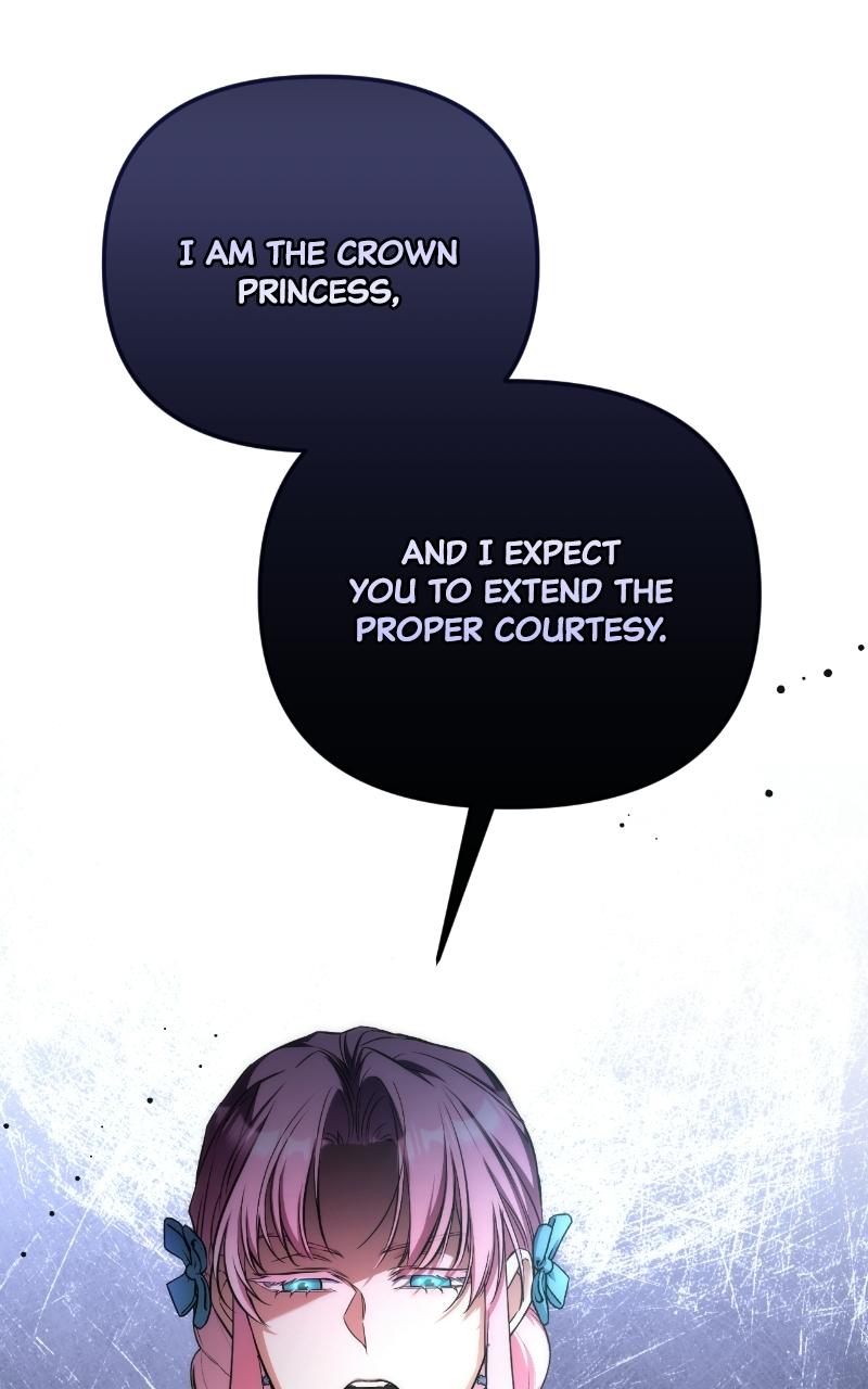 For My Derelict Favorite Chapter 16 - Page 71