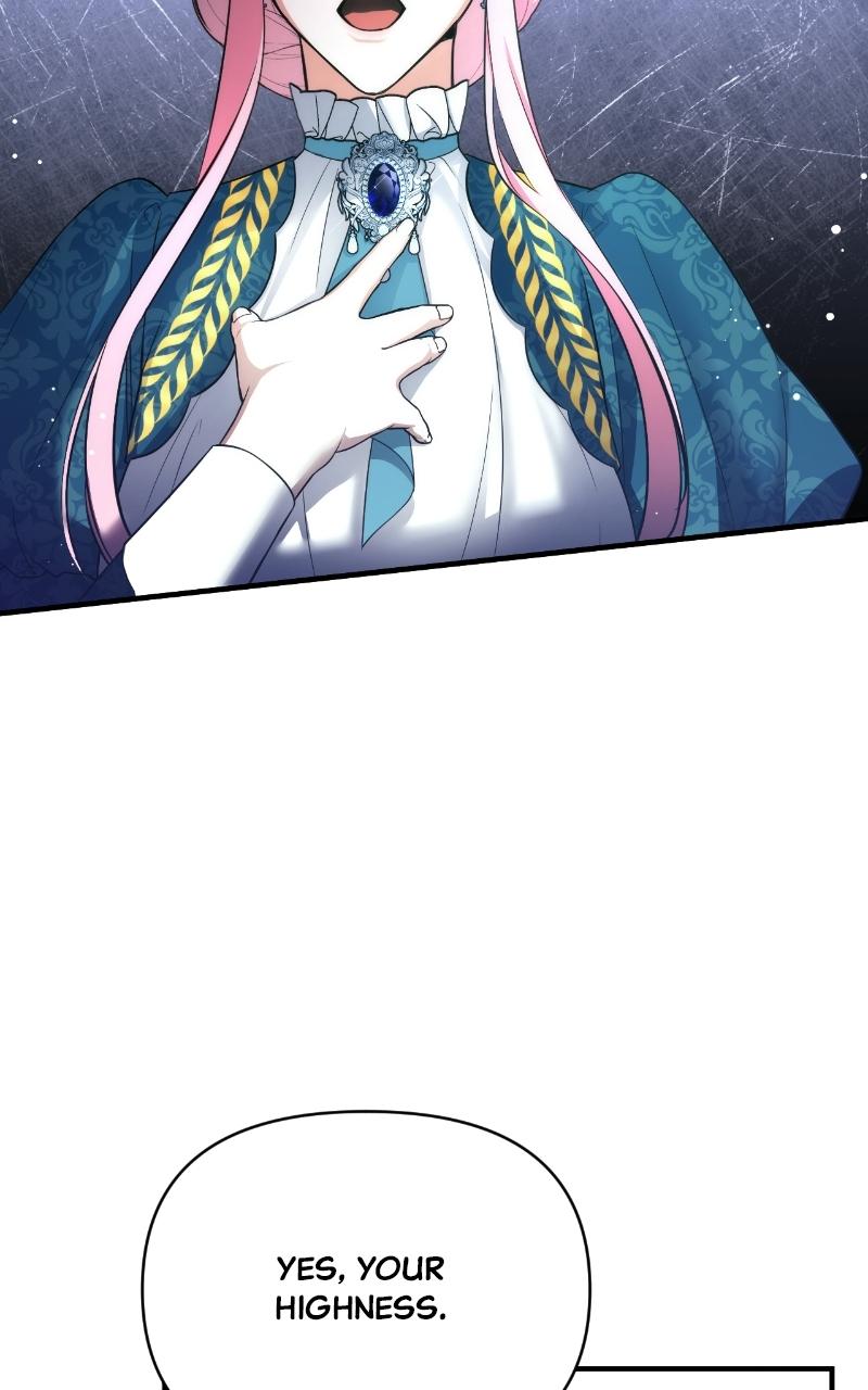 For My Derelict Favorite Chapter 16 - Page 72