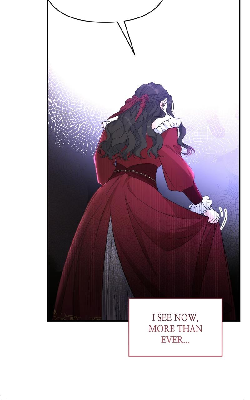 For My Derelict Favorite Chapter 16 - Page 73