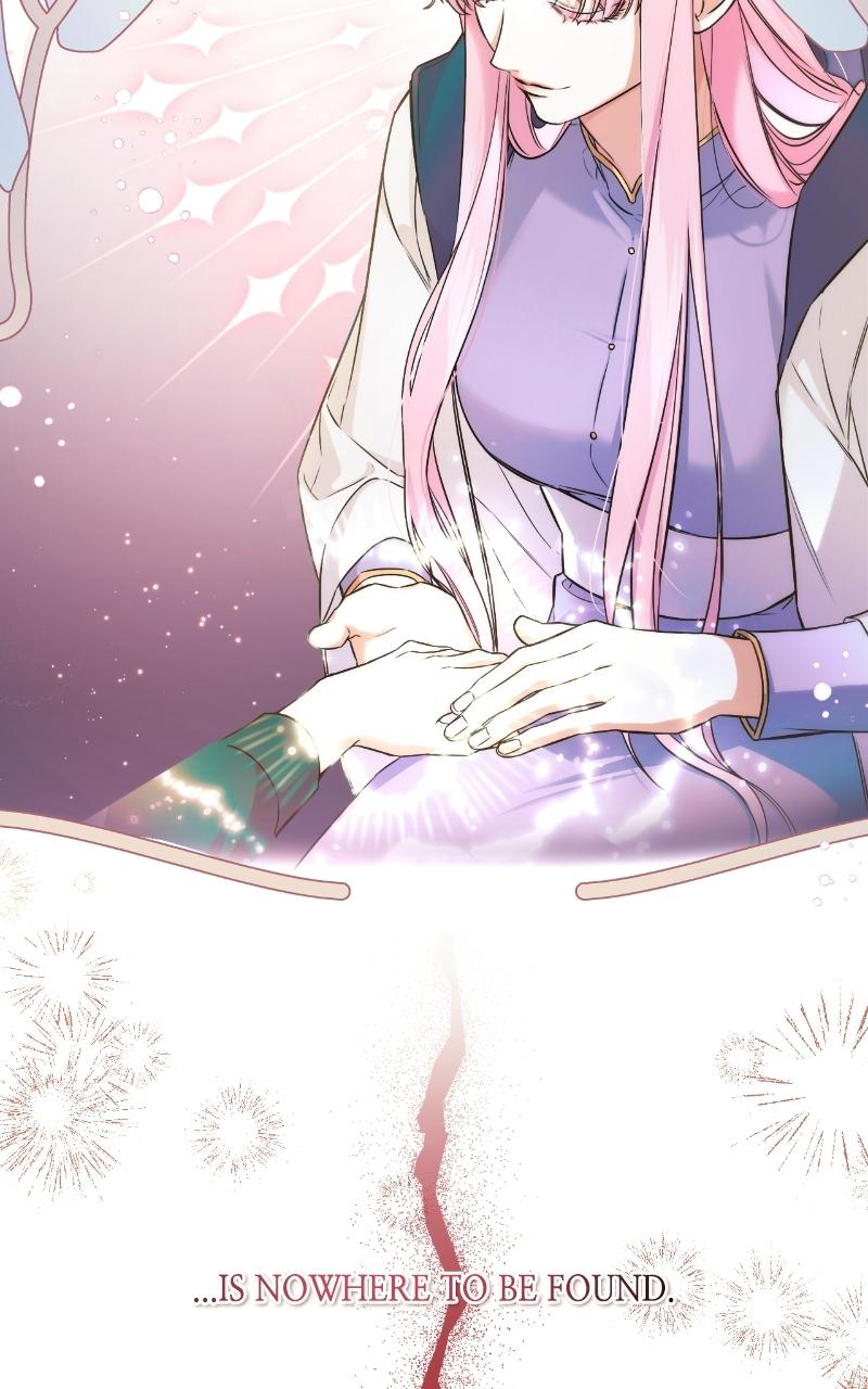 For My Derelict Favorite Chapter 16 - Page 75