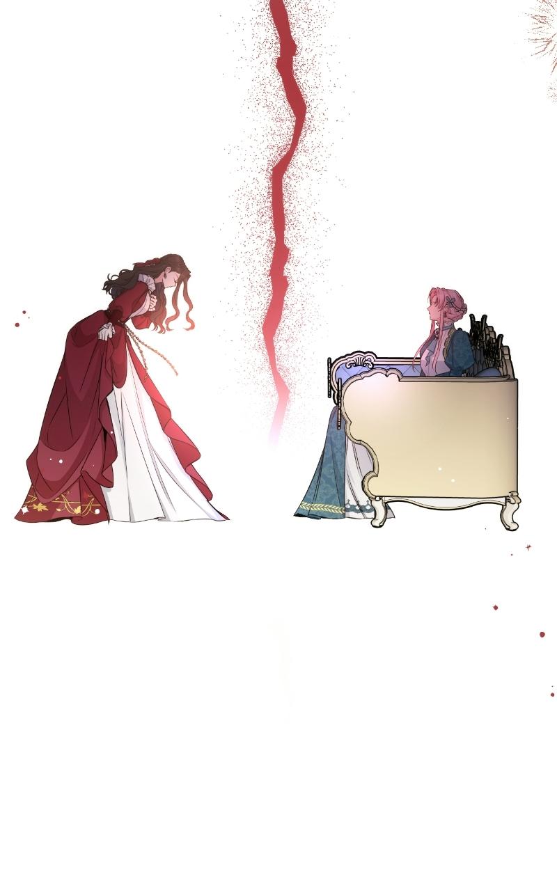 For My Derelict Favorite Chapter 16 - Page 76