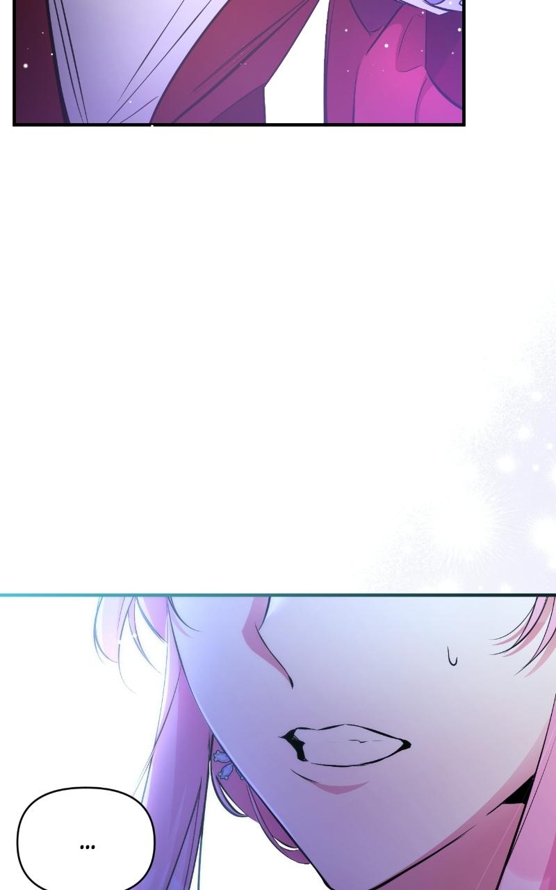 For My Derelict Favorite Chapter 16 - Page 79