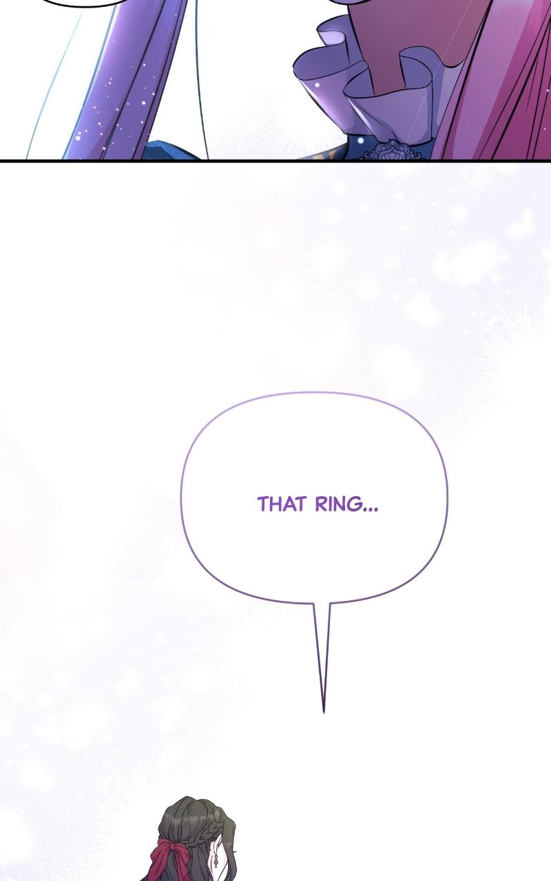 For My Derelict Favorite Chapter 16 - Page 80