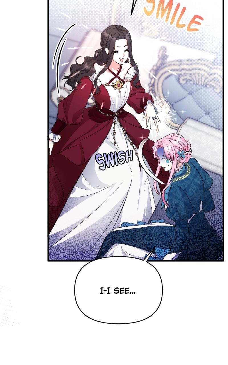 For My Derelict Favorite Chapter 16 - Page 85