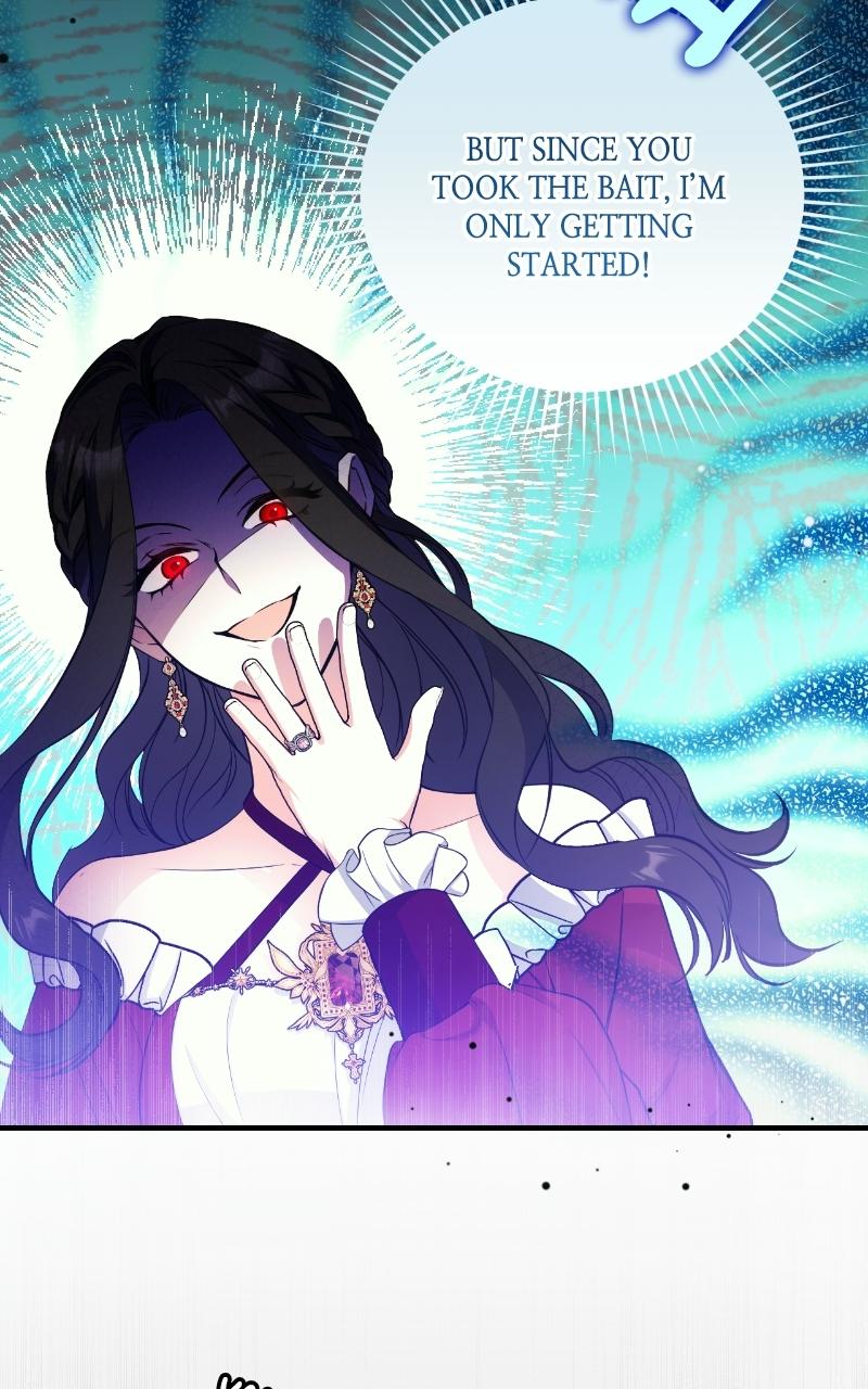 For My Derelict Favorite Chapter 16 - Page 88