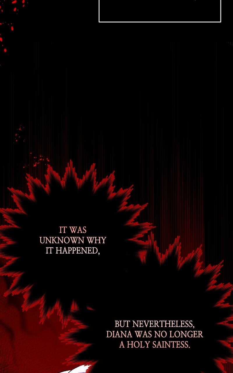 For My Derelict Favorite Chapter 18 - Page 5