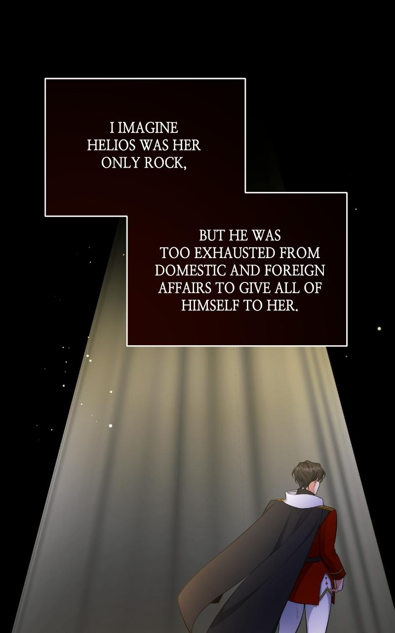 For My Derelict Favorite Chapter 18 - Page 9