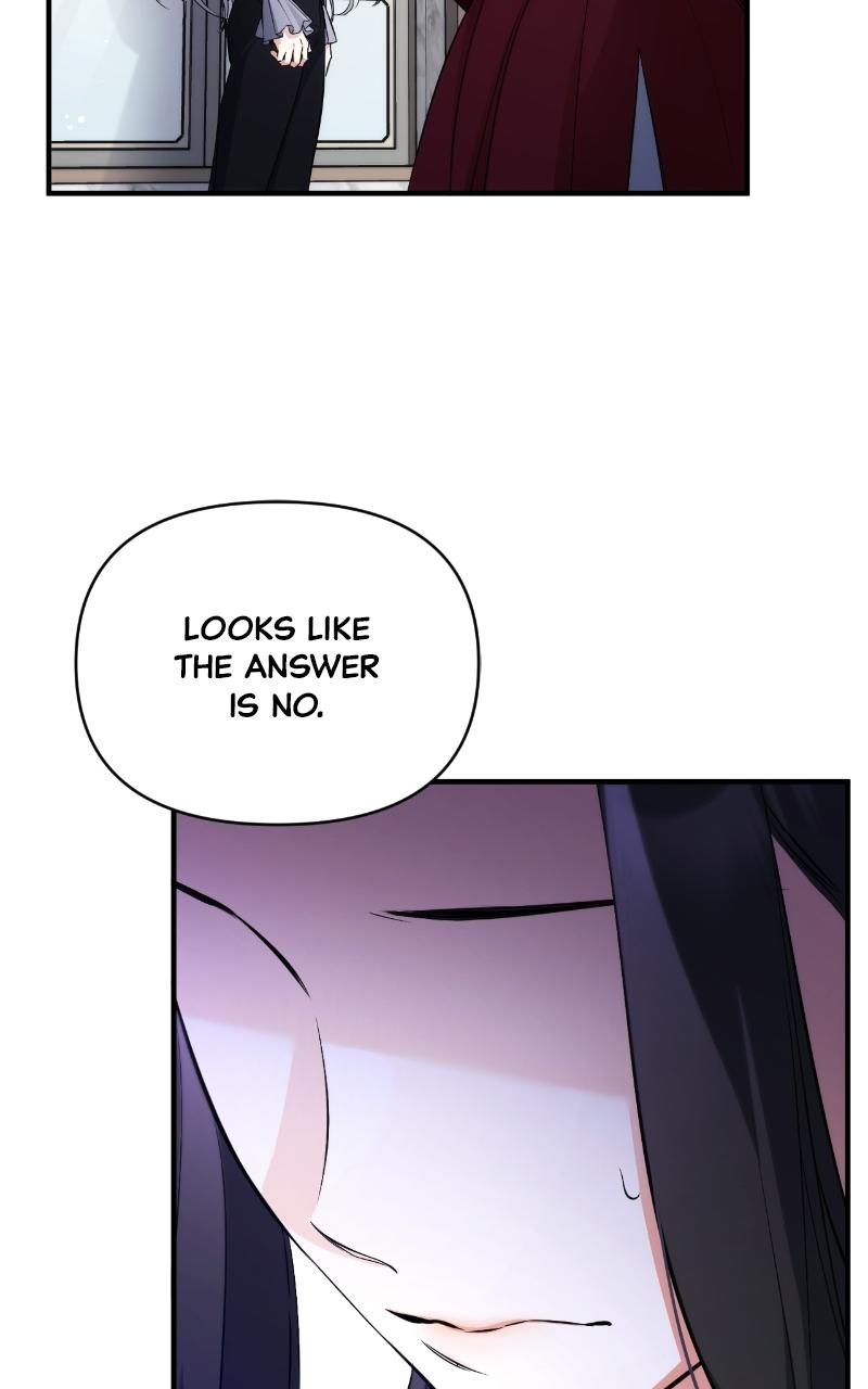 For My Derelict Favorite Chapter 18 - Page 13