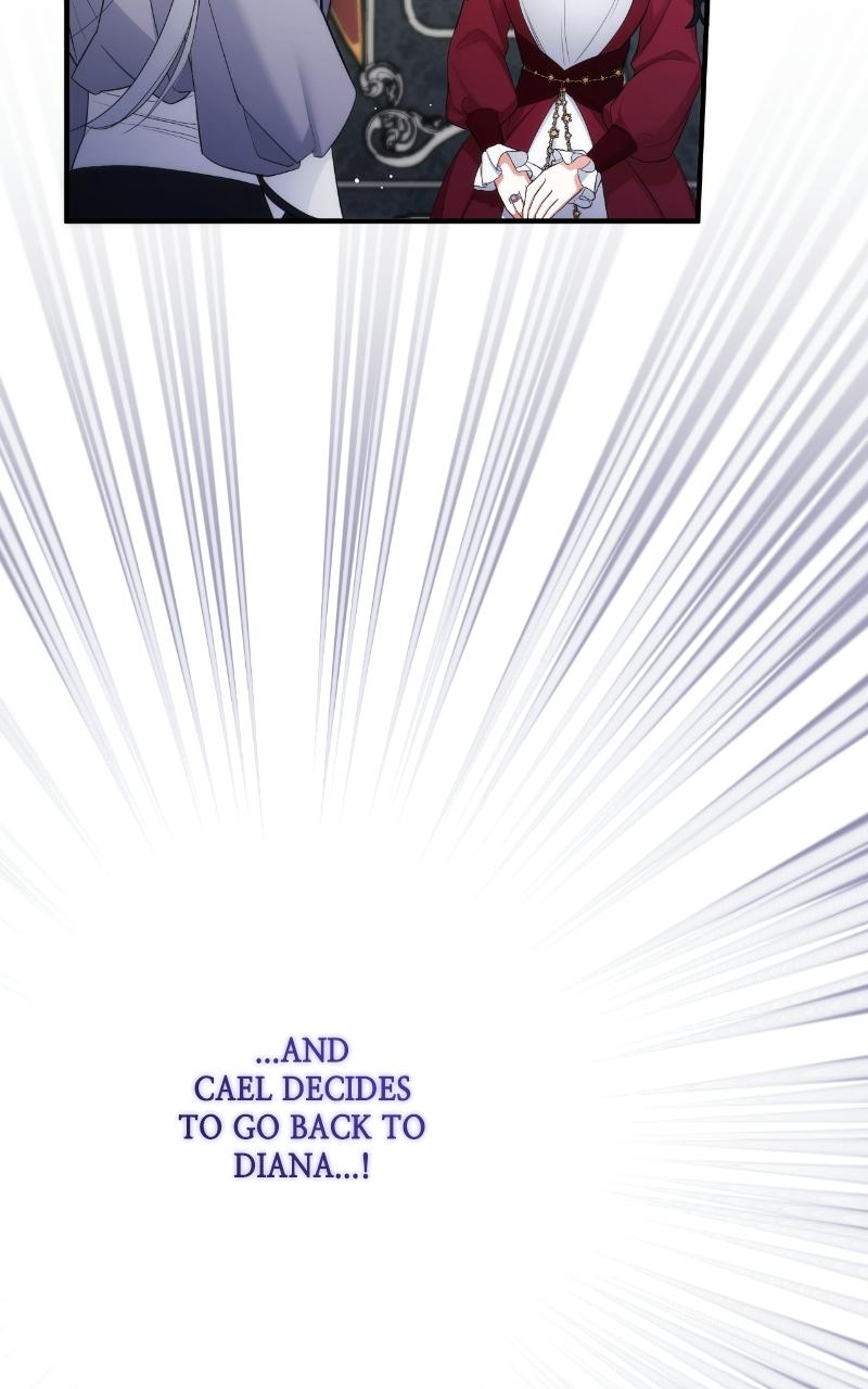 For My Derelict Favorite Chapter 18 - Page 17