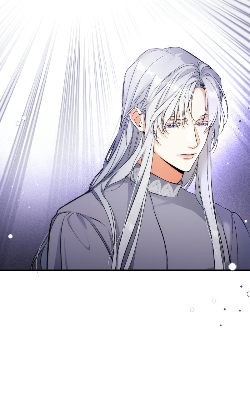 For My Derelict Favorite Chapter 18 - Page 18