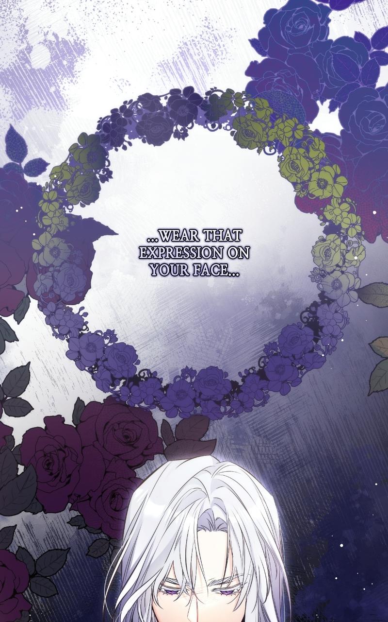 For My Derelict Favorite Chapter 18 - Page 24