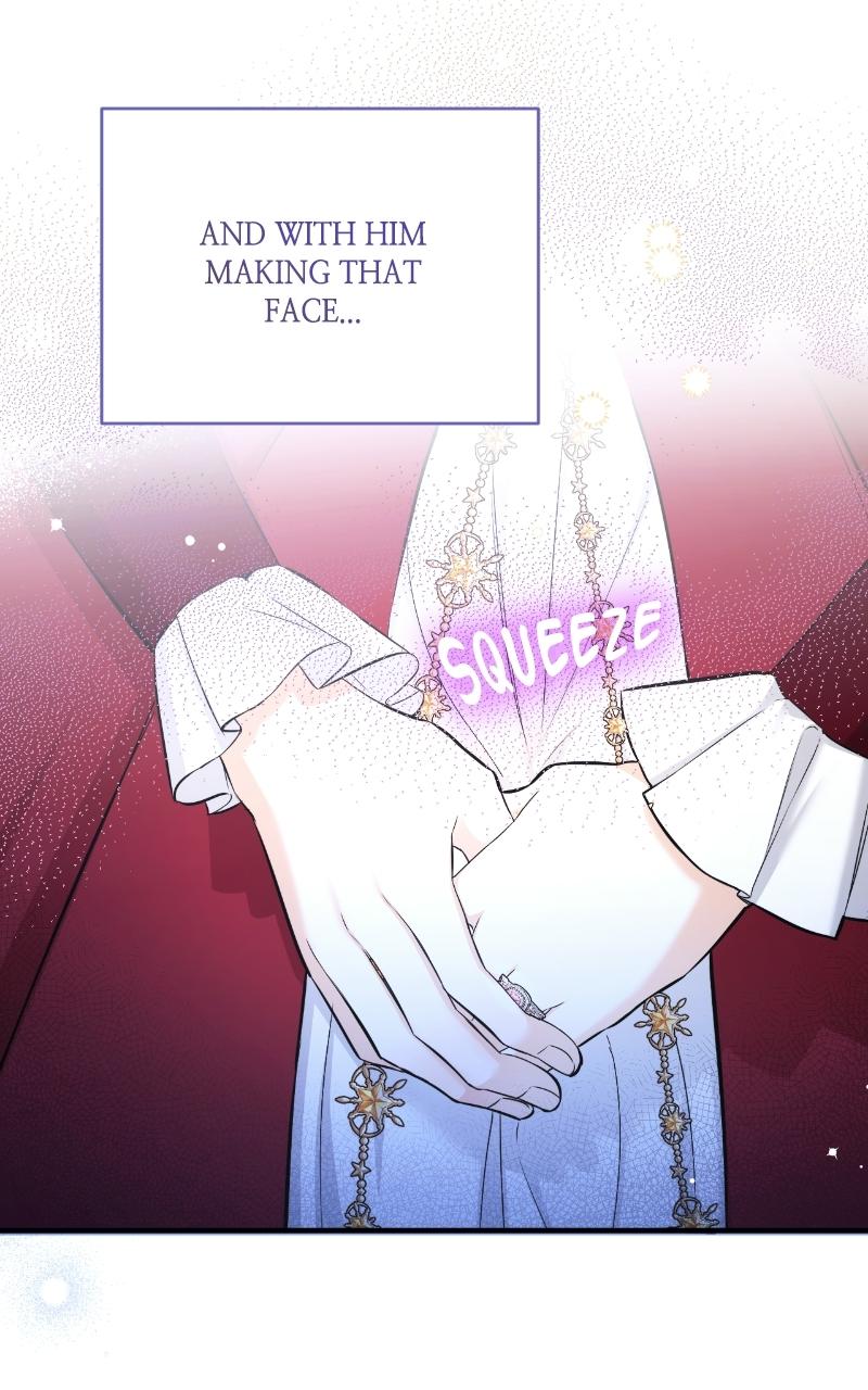 For My Derelict Favorite Chapter 18 - Page 27