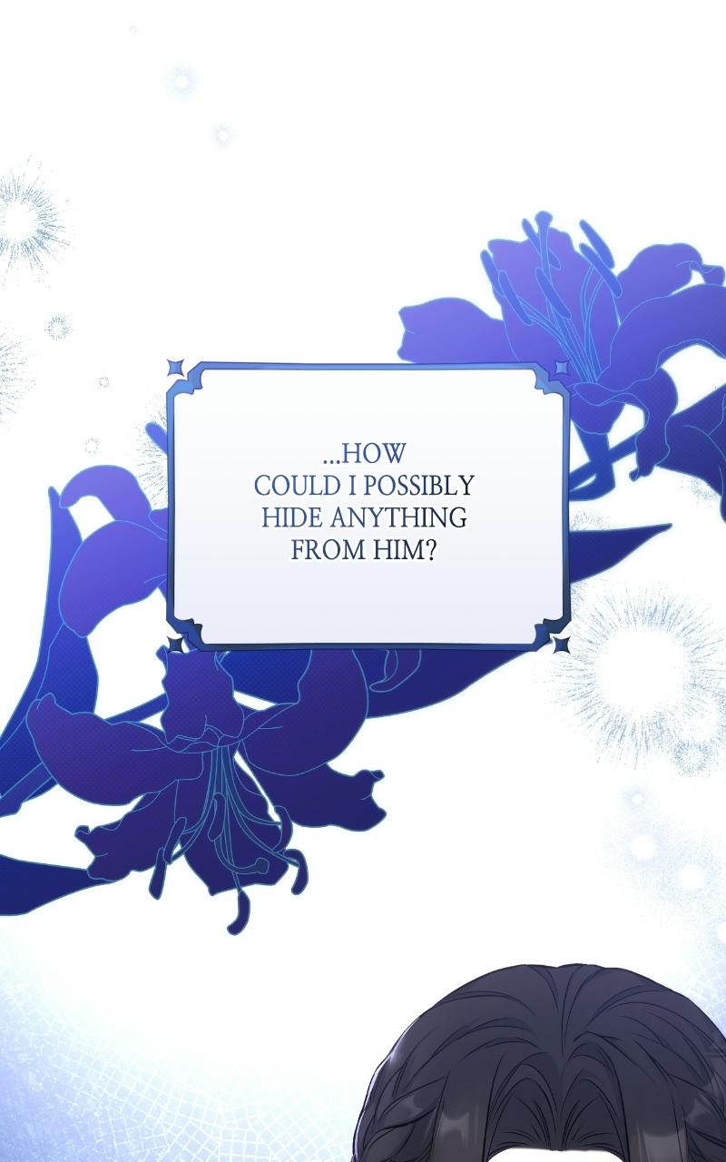 For My Derelict Favorite Chapter 18 - Page 28