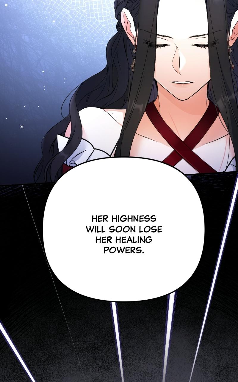 For My Derelict Favorite Chapter 18 - Page 29