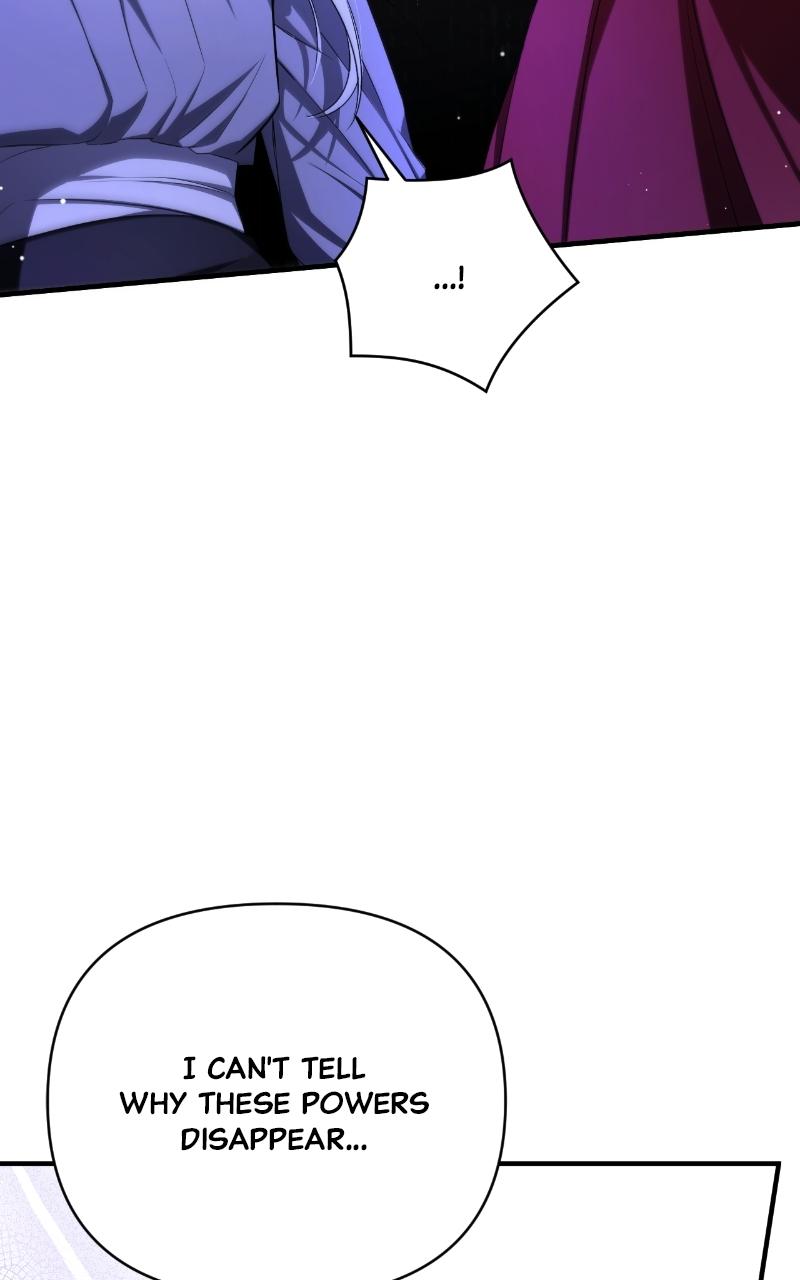 For My Derelict Favorite Chapter 18 - Page 34