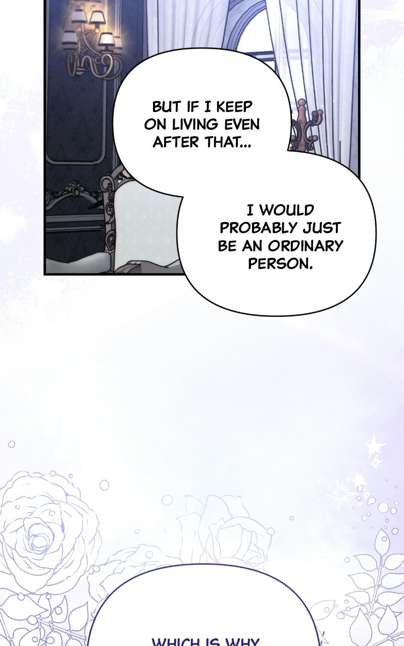 For My Derelict Favorite Chapter 18 - Page 42