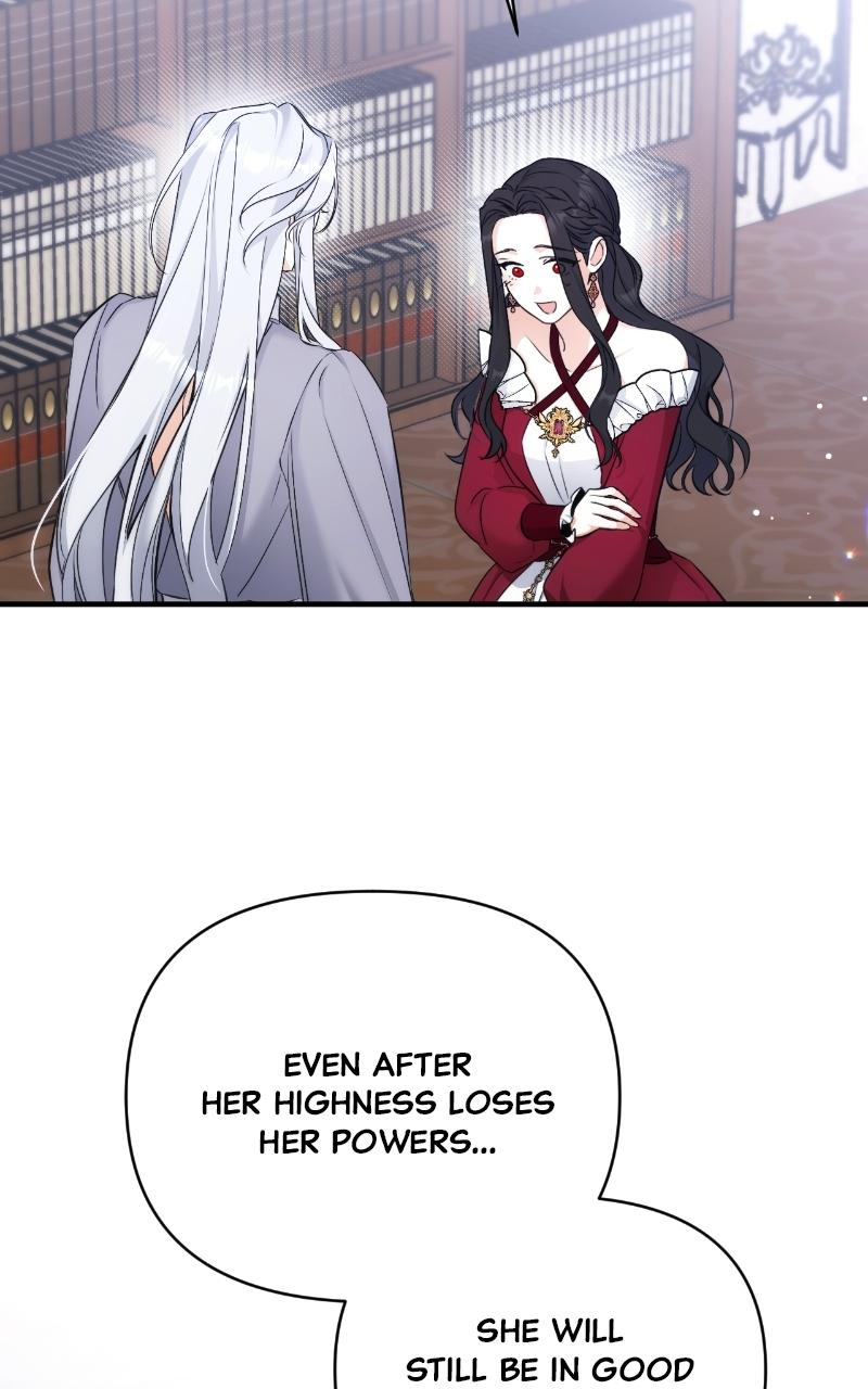 For My Derelict Favorite Chapter 18 - Page 48