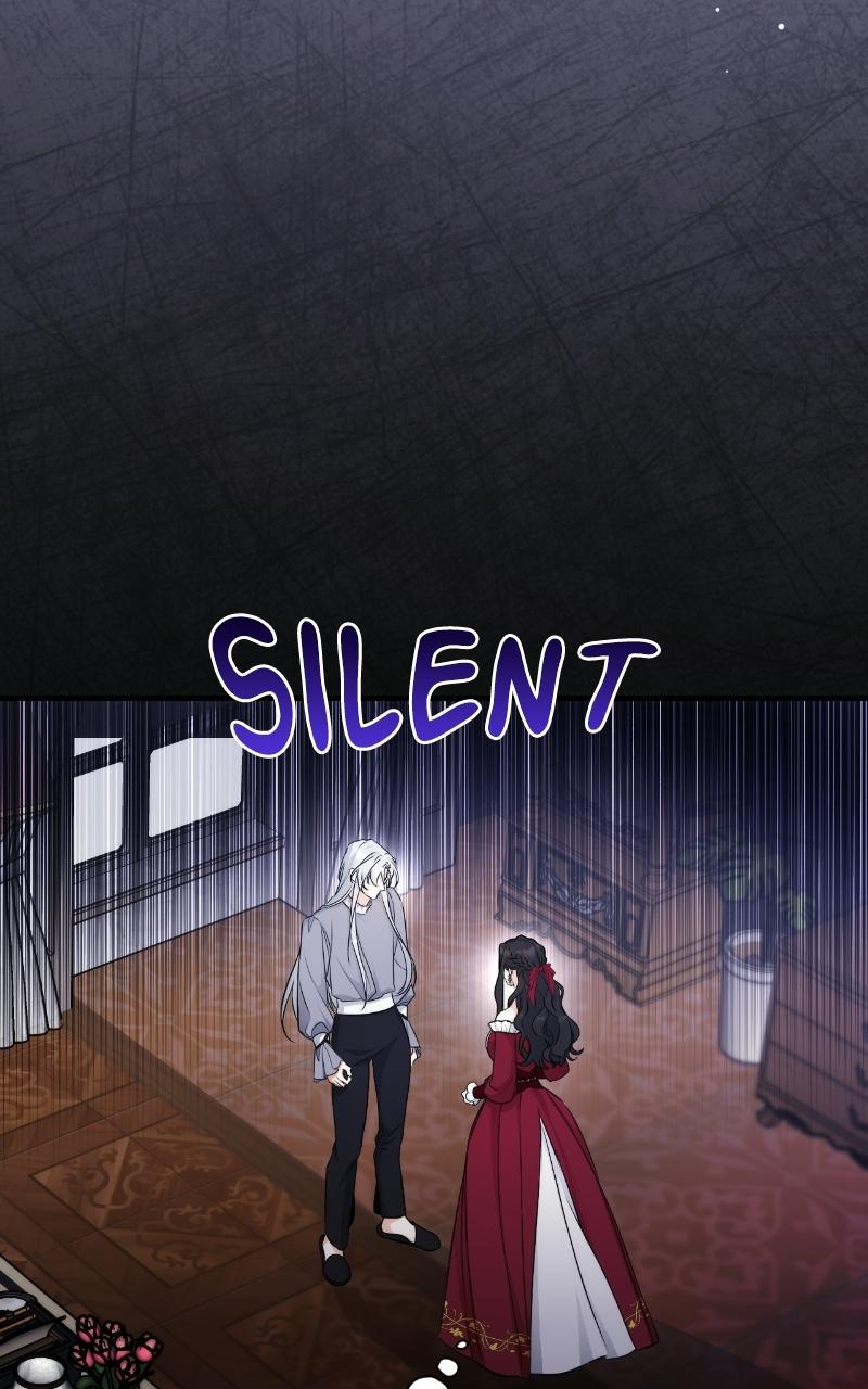 For My Derelict Favorite Chapter 18 - Page 50