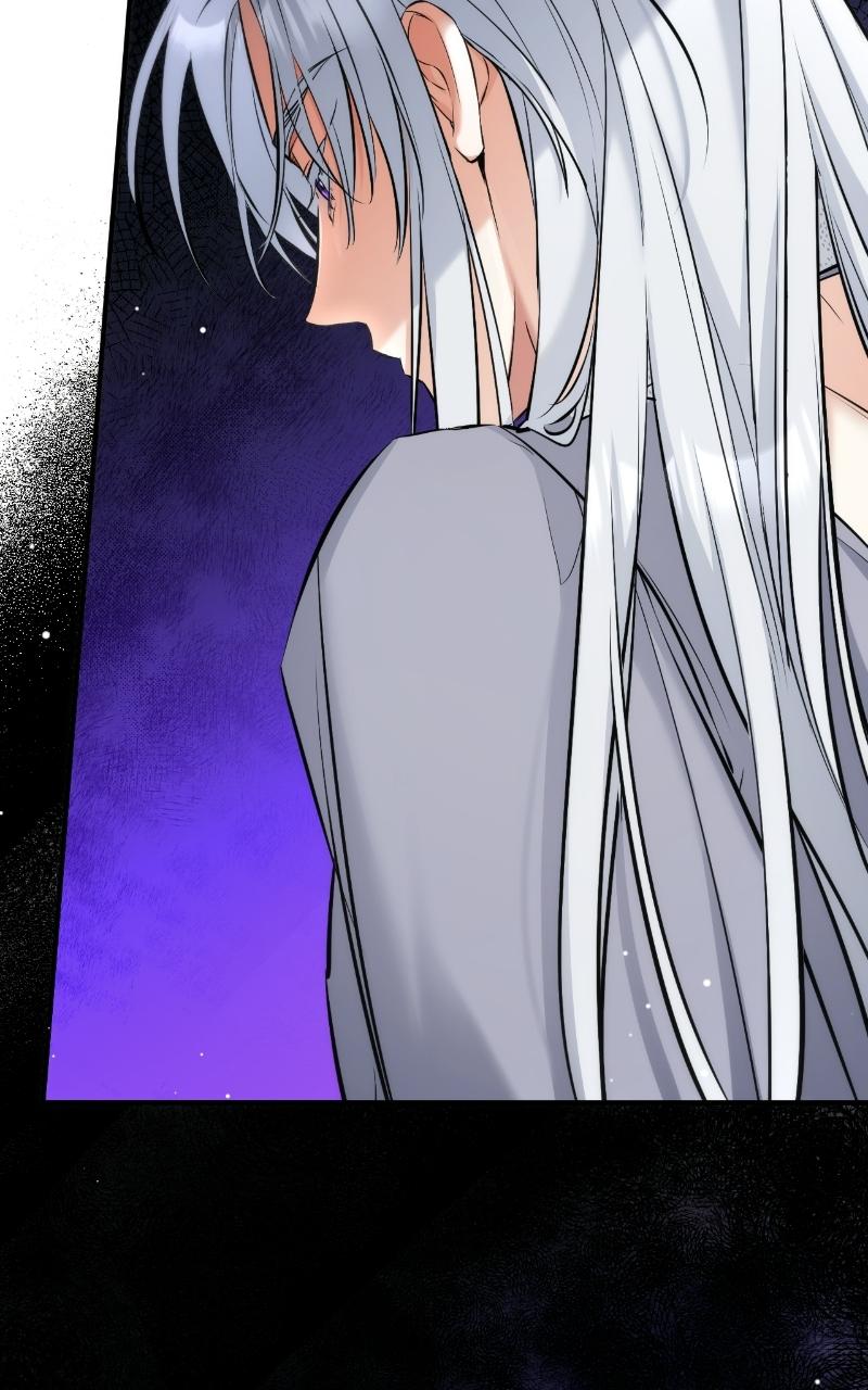 For My Derelict Favorite Chapter 18 - Page 53