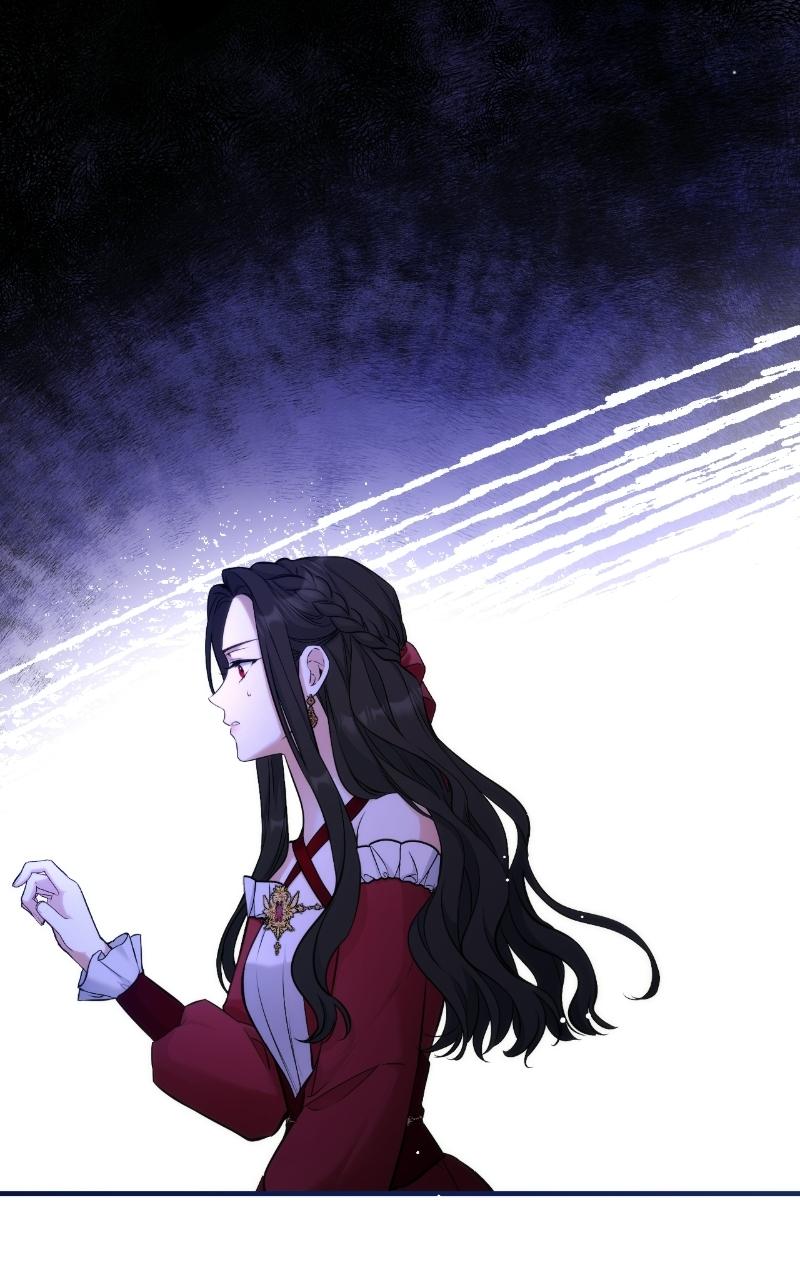 For My Derelict Favorite Chapter 18 - Page 54