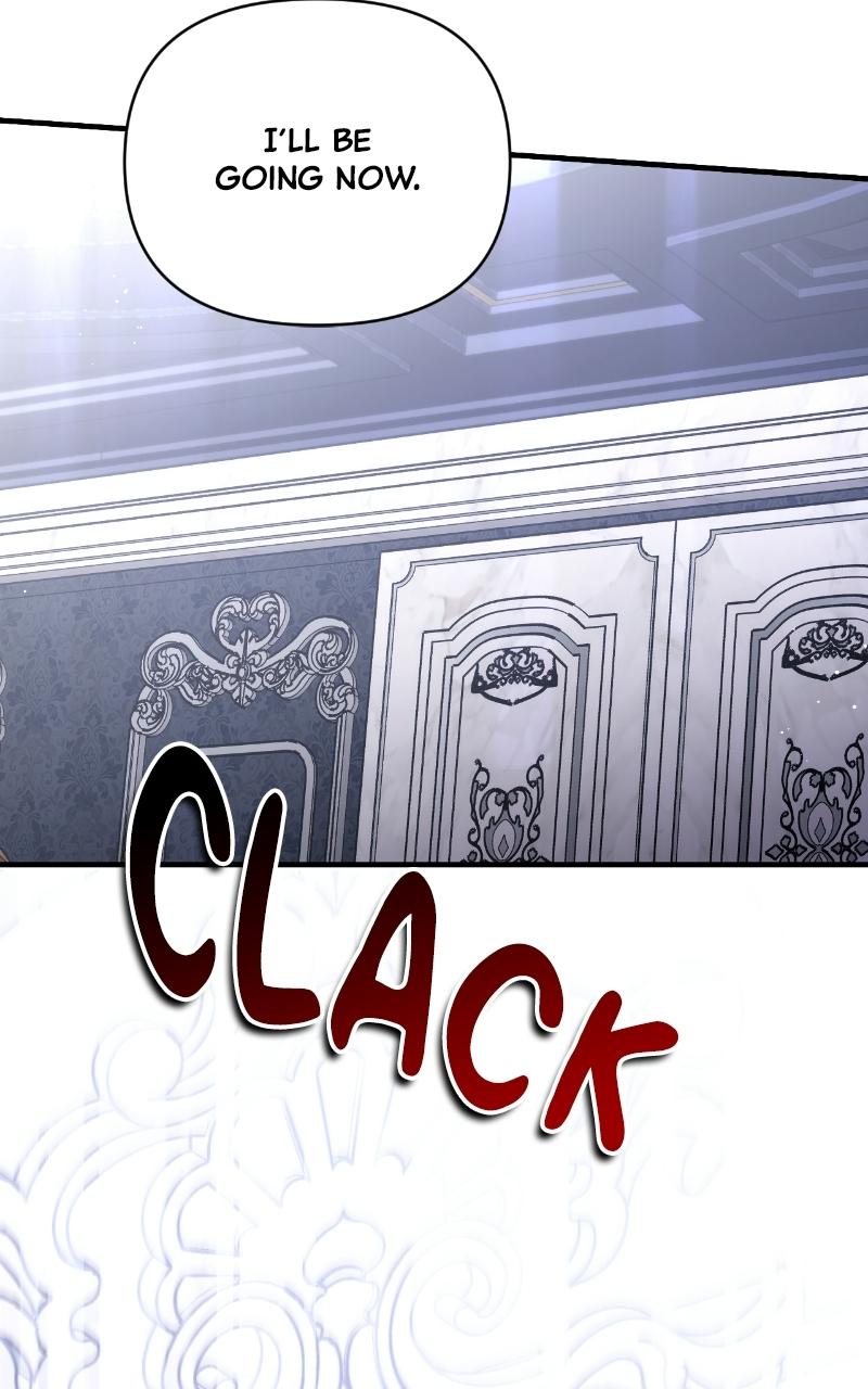 For My Derelict Favorite Chapter 18 - Page 56