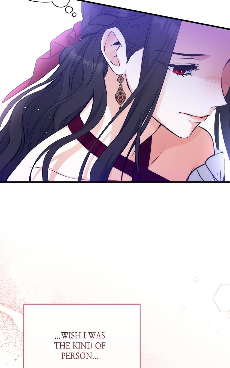 For My Derelict Favorite Chapter 18 - Page 59