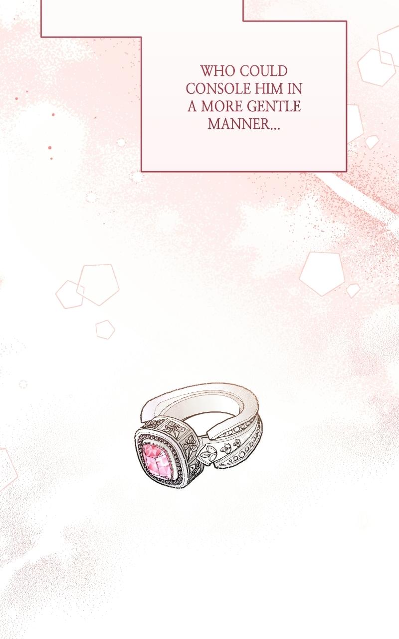 For My Derelict Favorite Chapter 18 - Page 60