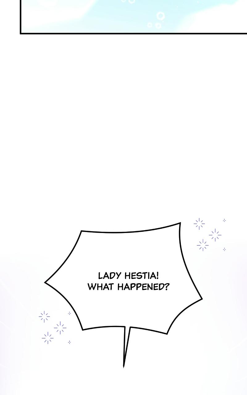 For My Derelict Favorite Chapter 18 - Page 64