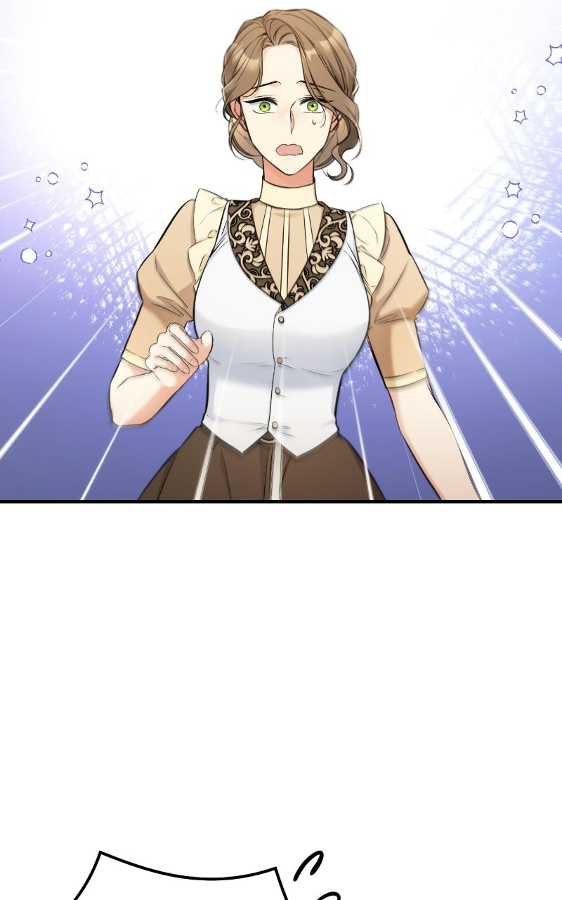 For My Derelict Favorite Chapter 18 - Page 65