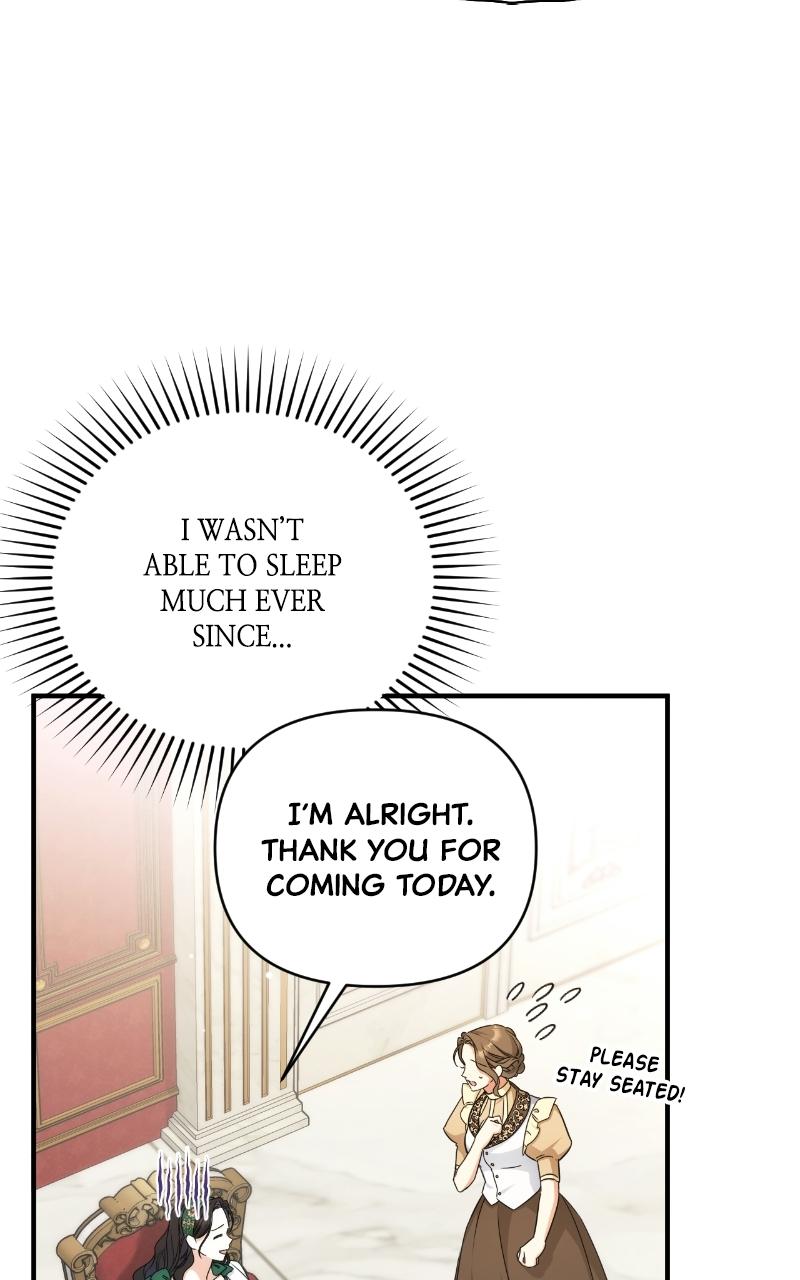 For My Derelict Favorite Chapter 18 - Page 67