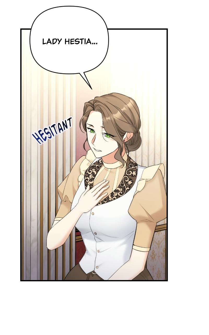 For My Derelict Favorite Chapter 18 - Page 70