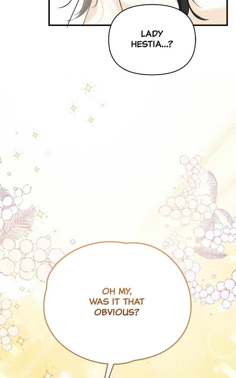 For My Derelict Favorite Chapter 18 - Page 73