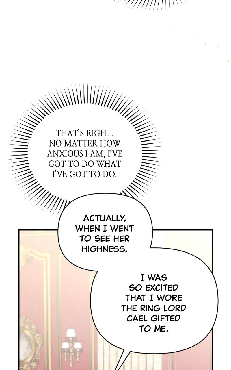 For My Derelict Favorite Chapter 18 - Page 75