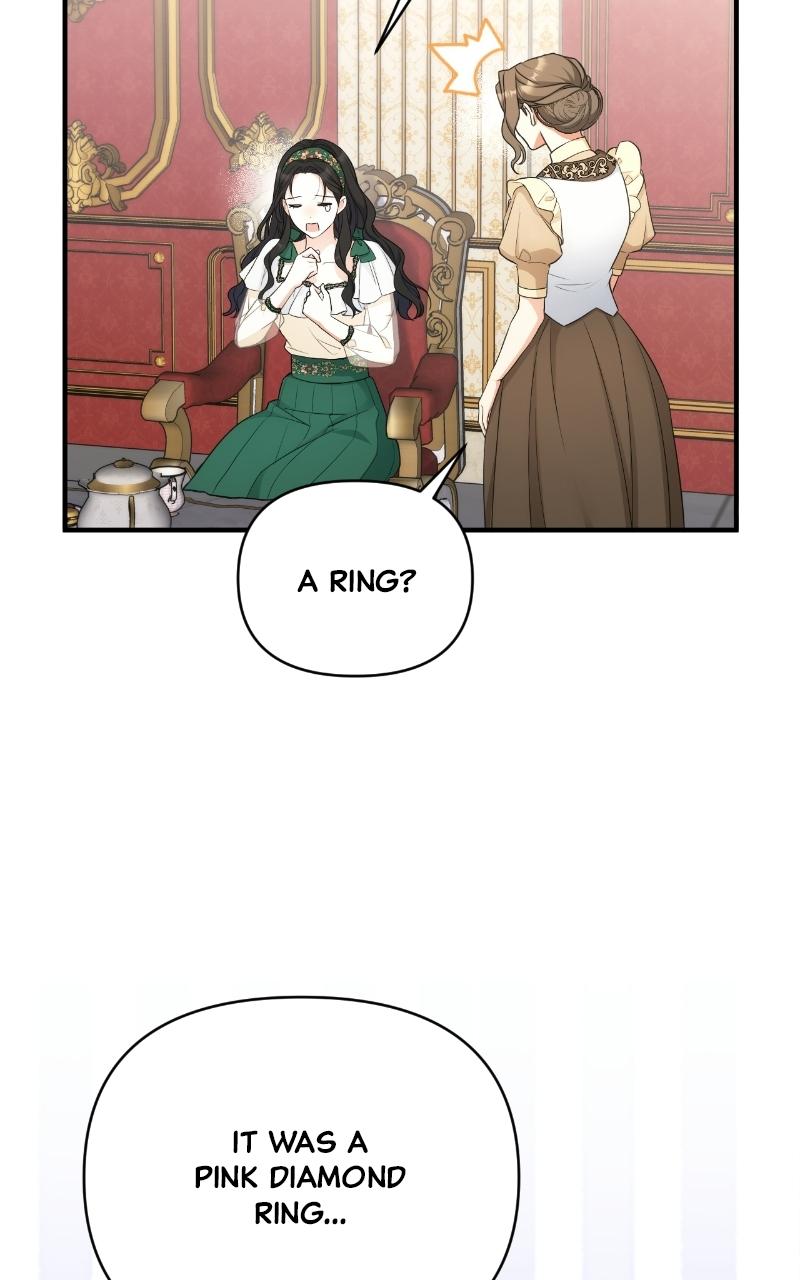 For My Derelict Favorite Chapter 18 - Page 76