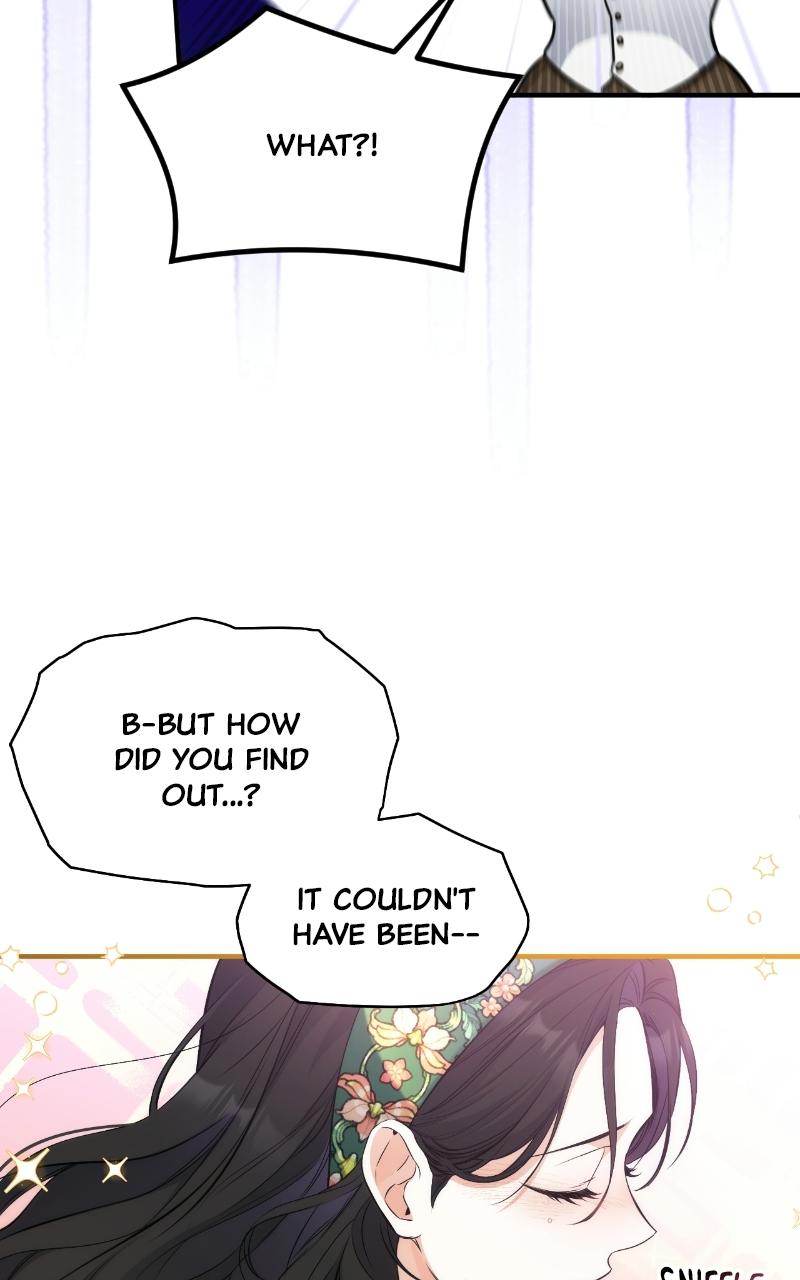 For My Derelict Favorite Chapter 18 - Page 78