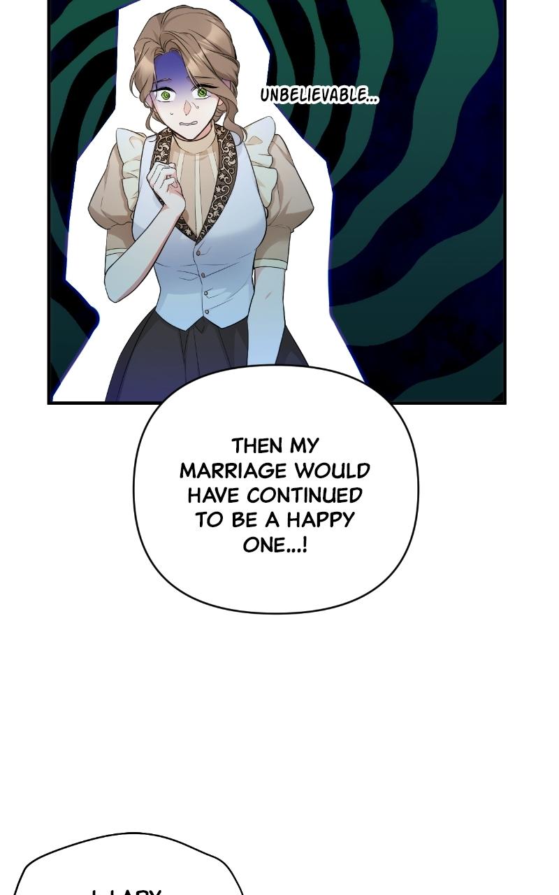 For My Derelict Favorite Chapter 18 - Page 82