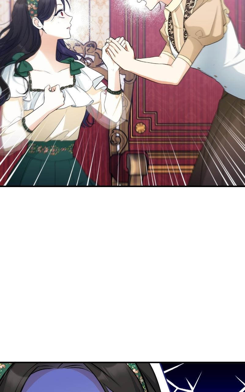 For My Derelict Favorite Chapter 18 - Page 91