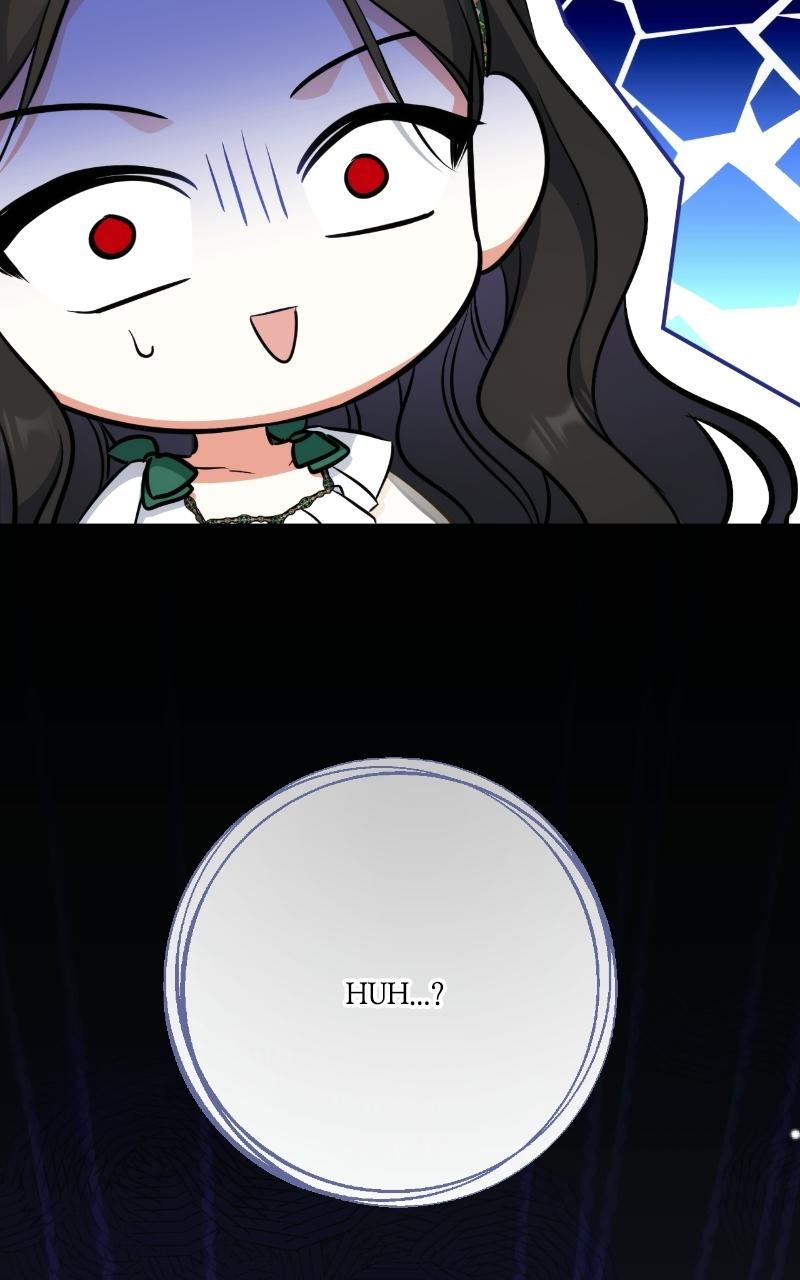 For My Derelict Favorite Chapter 18 - Page 92