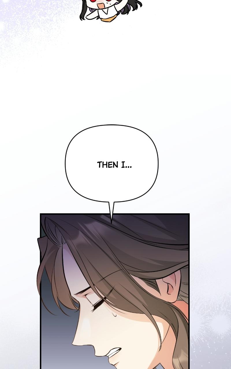 For My Derelict Favorite Chapter 18 - Page 96