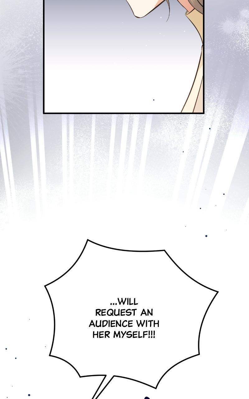 For My Derelict Favorite Chapter 18 - Page 97