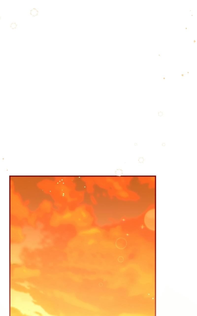 For My Derelict Favorite Chapter 18 - Page 100