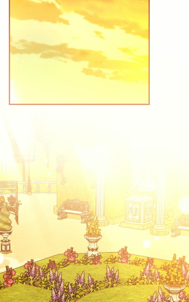 For My Derelict Favorite Chapter 18 - Page 101